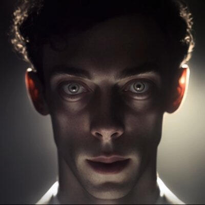 Collaboration Station podcast cohost Christopher Fryant, an X community about collaborating with content creators. Christopher Fryant