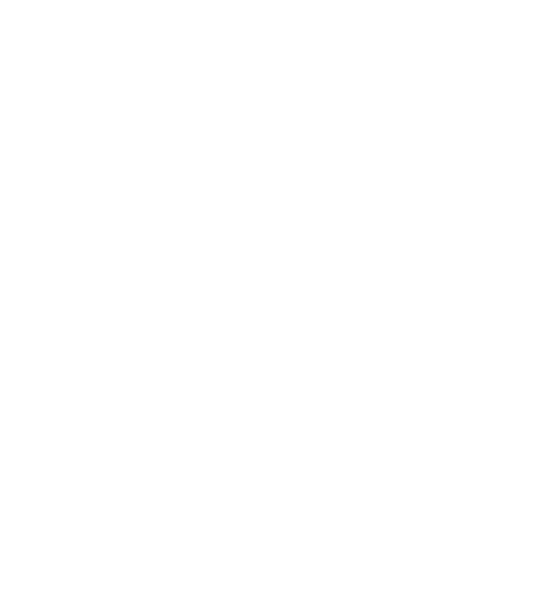 Collaboration Station community and podcast is sponsored by Luma Labs. Luma Labs AI